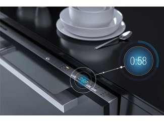 QuickPowerWash QuickPowerWash