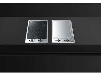 Рамка из нержавеющей стали