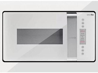 Система равномерного распределения микроволн Система равномерного распределения микроволн