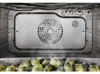 Разморозка Разморозка