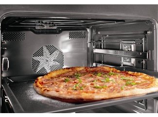 Разогревание