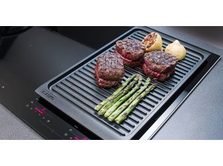 Функция Real Bridge™ Функция Real Bridge™