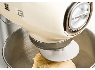 Регулировка скорости вращения Регулировка скорости вращения