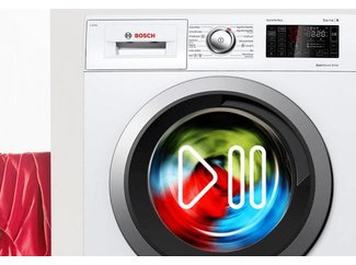 Функция Reload Функция Reload