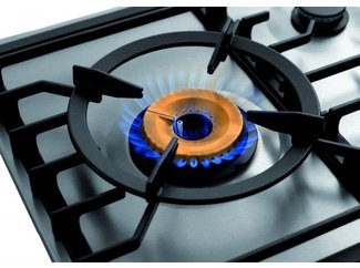 Чугунные решетки Чугунные решетки