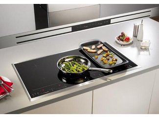 Функция re-Start Функция re-Start