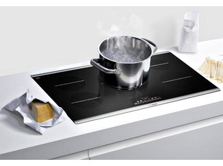 Опция re-Start Опция re-Start