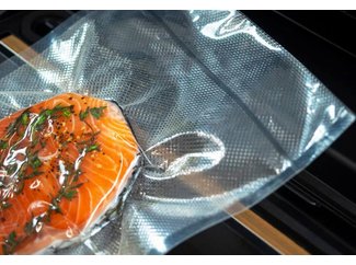 Повторное вакуумирование Повторное вакуумирование