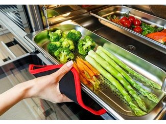 Режим Пар Режим Пар