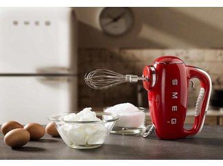 Ручной миксер Ручной миксер