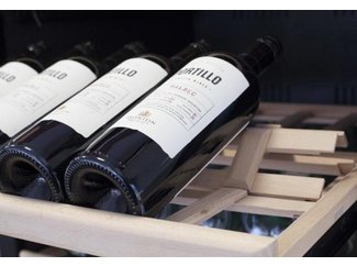 Защита от детей Защита от детей