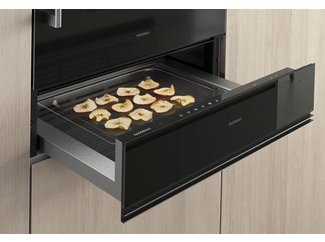 Защитное отключение Защитное отключение