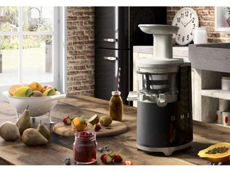 Защита от случайного включения