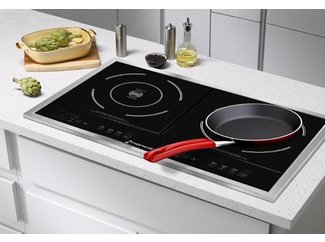 Функция поддержания тепла Функция поддержания тепла