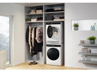 Система SensiCare