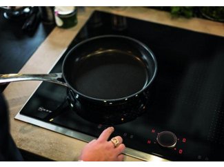 Сенсор жаренья Сенсор жаренья