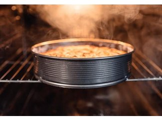 Сенсор влажности Сенсор влажности