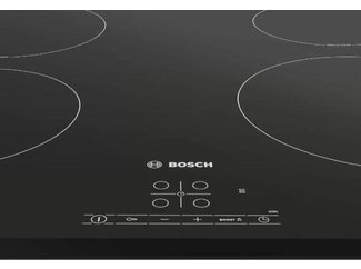 Функция восстановления настроек Функция восстановления настроек