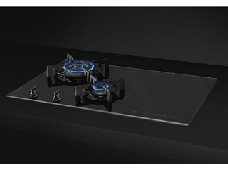 Функция «Showroom»