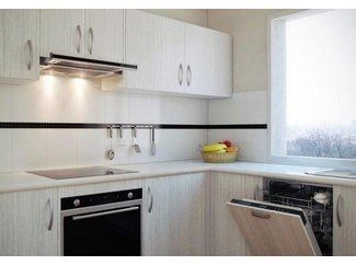 Бесшумная работа Бесшумная работа