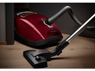 Система шумопонижения