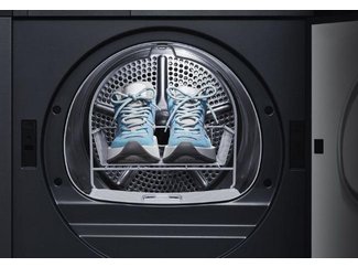 Шумоизоляция