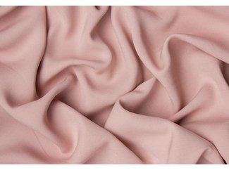 Стирка шелковых вещей с адаптированным циклом