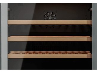 Система вентиляции Система вентиляции