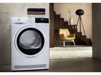 Cистема SmartSense