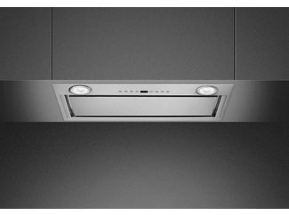 Режим 24 часа Режим 24 часа