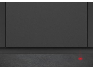 Индикатор ActiveLight