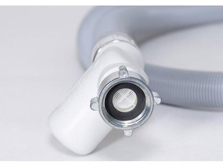 Полный Aquastop Полный Aquastop