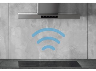 Автовентиляция Автовентиляция