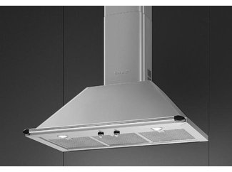 Режим вытяжки Booster Режим вытяжки Booster