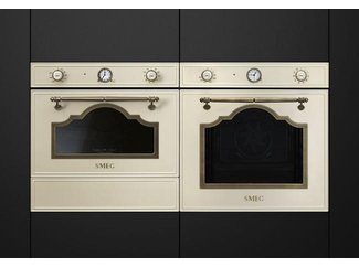 Холодная дверца Холодная дверца