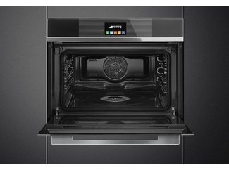 Внутреннее покрытие: эмаль Ever Clean