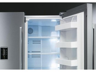 Режим «Отпуск» Режим «Отпуск»