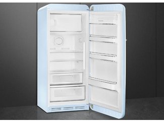 Инверторная технология