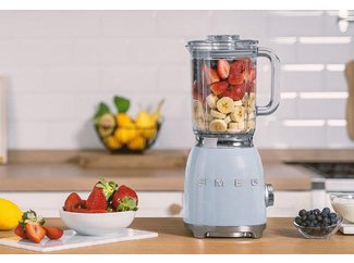 Защита мотора от перегрузок Защита мотора от перегрузок