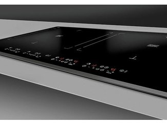 Система Multizone Система Multizone