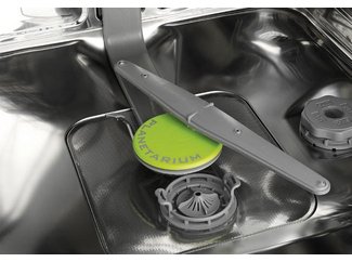 Планетарная система мойки Планетарная система мойки