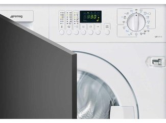 Защита от складок