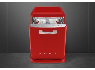 Программа замачивания Программа замачивания