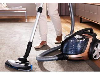 Плавный запуск мотора