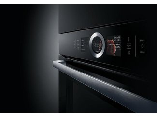 Доводчик дверцы SoftClose Доводчик дверцы SoftClose