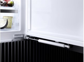 Система SoftClose Система SoftClose