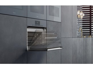 Технология SoftOpen Технология SoftOpen