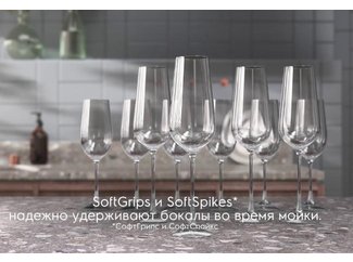 Держатели SoftSpikes Держатели SoftSpikes