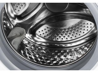 Сотовый барабан