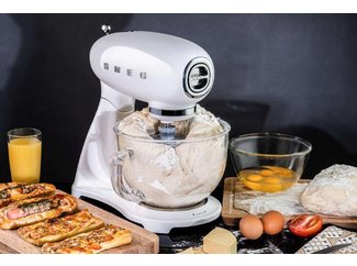 Контроль скорости Контроль скорости